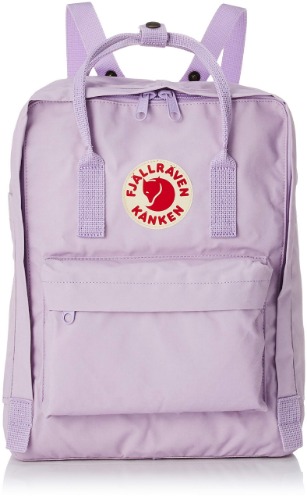 Fjallraven K¿nken
