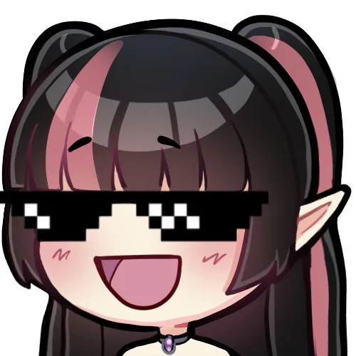 Vegas Pro do montażu dla Telehamy