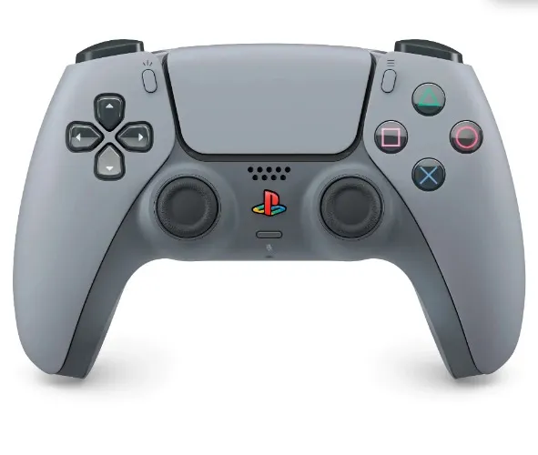 PAD <3  Edycja limitowana na 30. rocznicę