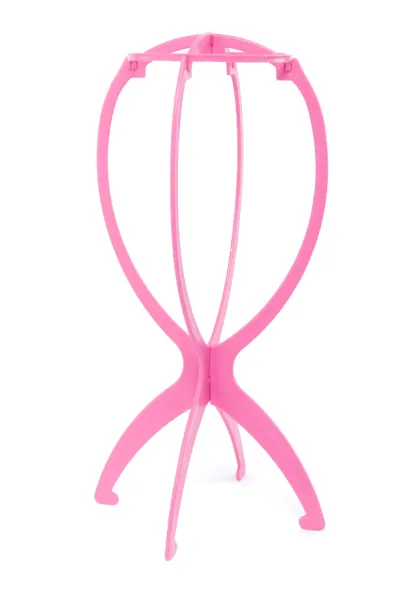 Cosplay Wig Stand