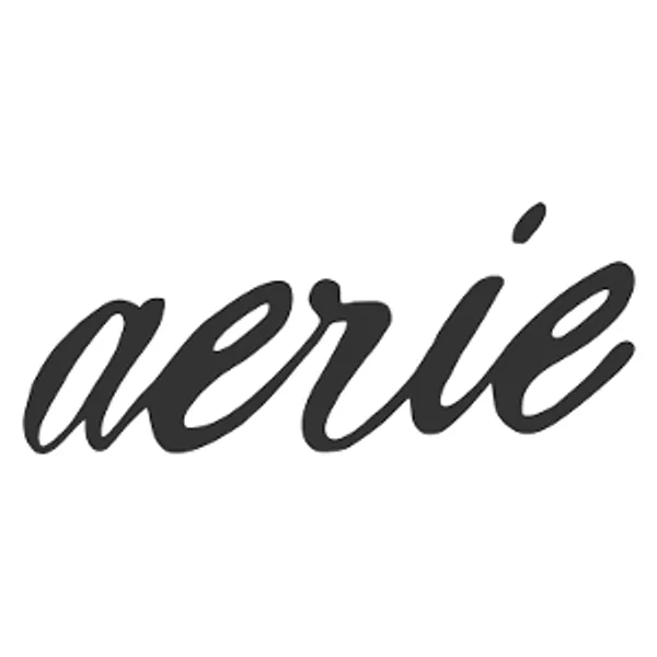 Aerie $15 Gift Card