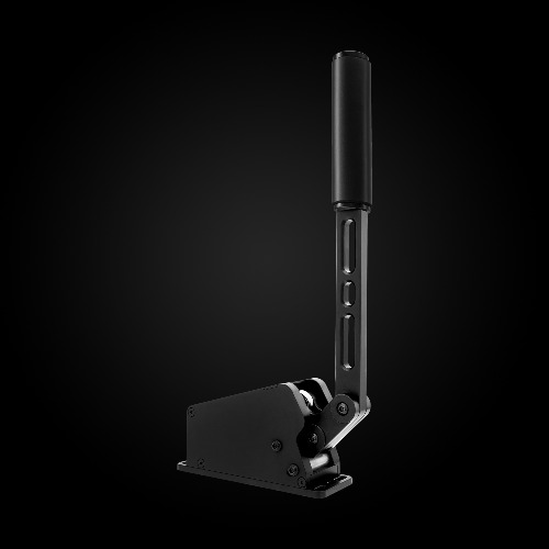 TB-1 Handbrake | Default Title