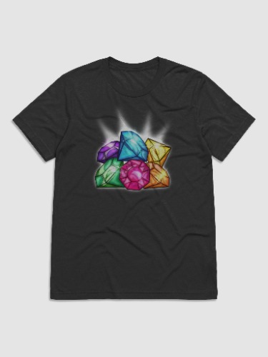 Gem Tee