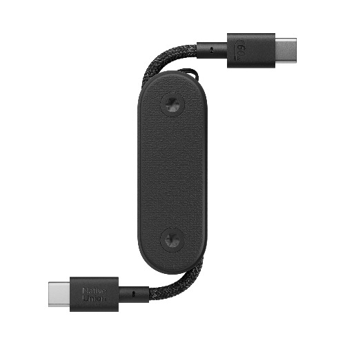 Pocket Cable | Oxyfire