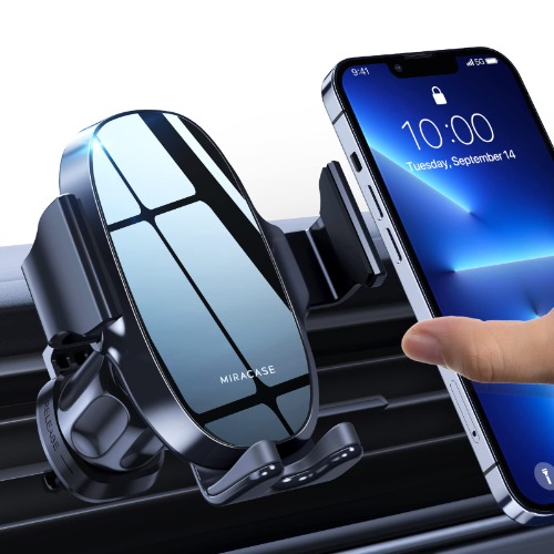 Miracase Car Phone Holder