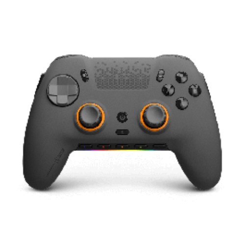 SCUF Envision  - Refurbished