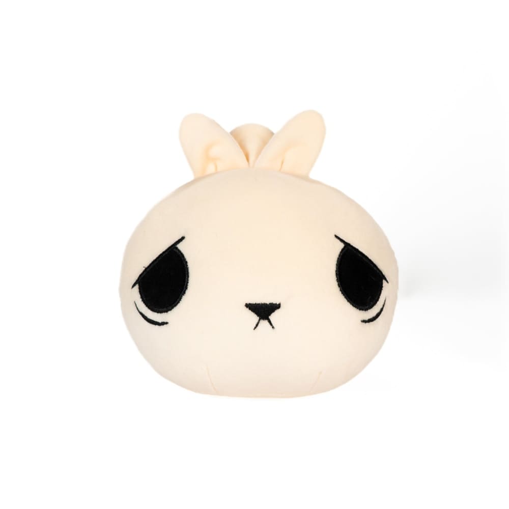 Plushie Notions - Trauma Dumpling - Plush Stuffed Animal