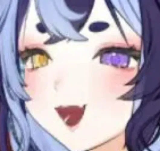 Alerts, Art with Commercial License