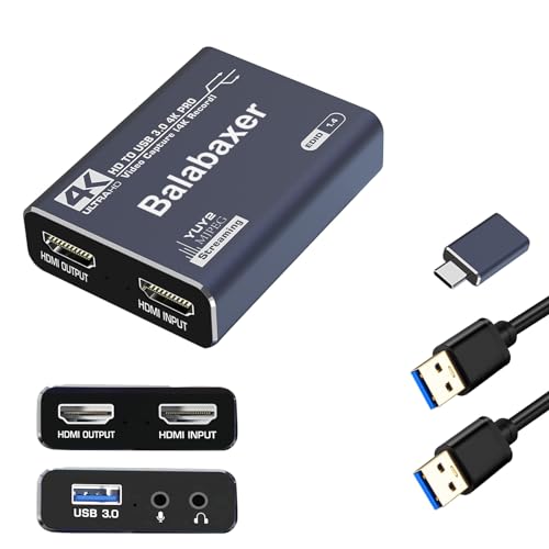 Capture Card but less expensive