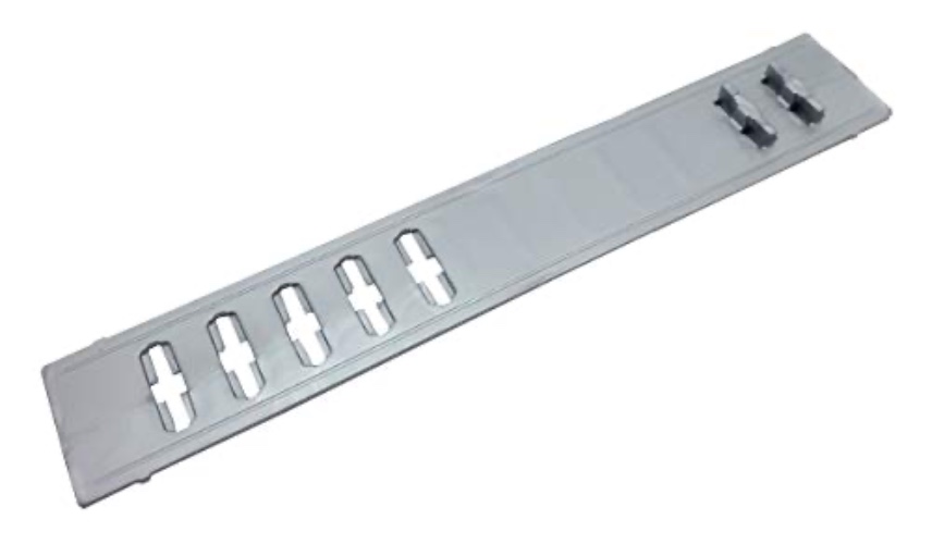 Kamen rider belt extension thingy