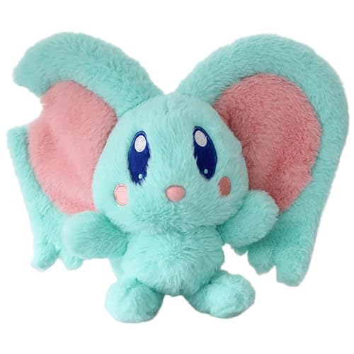 Elfilin Plush