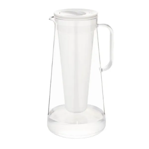 LifeStraw Home