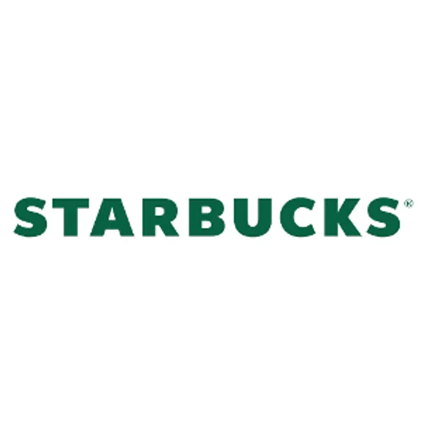 Starbucks $10 Gift Card