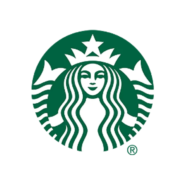 $15 Starbucks gift card