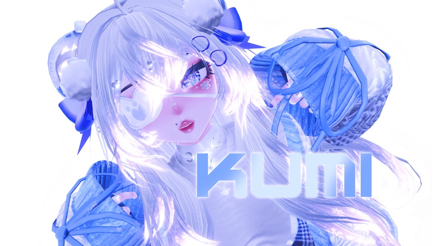 [Kumi] | Whituu