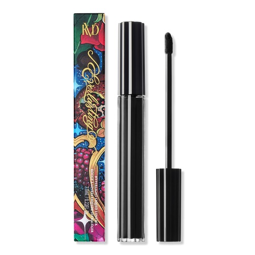 Everlasting Hyperlight Vegan Transfer-Proof Liquid Lipstick