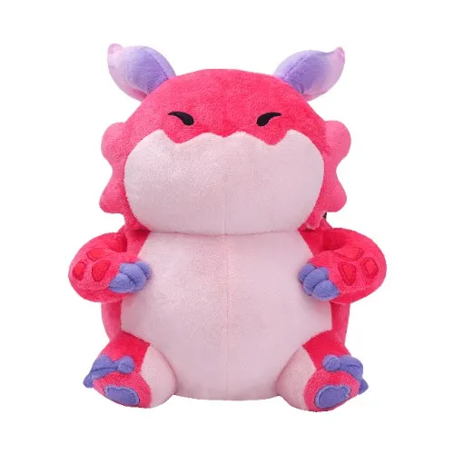 Choncc Plush |  Riot Games Store