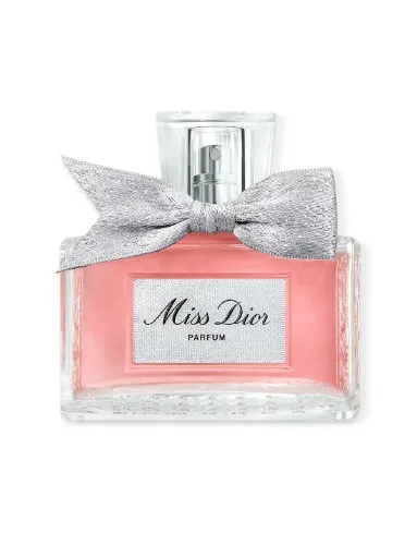 ʚ Miss Dior Parfum ɞ