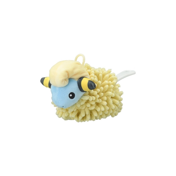 Handy Mop Mareep Pokémon Everyday Happiness