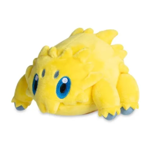 Joltik Poke Plush