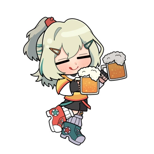 a little walkin around money