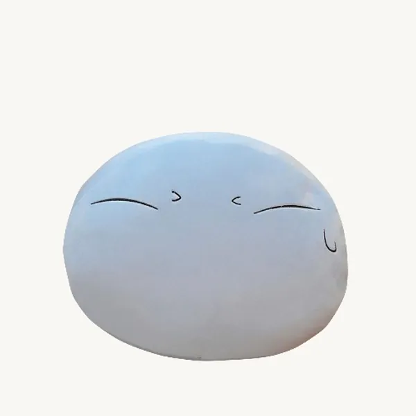 Help me build an army.. xD (55cm)