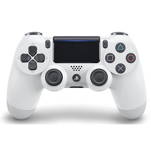 Dualshock 4