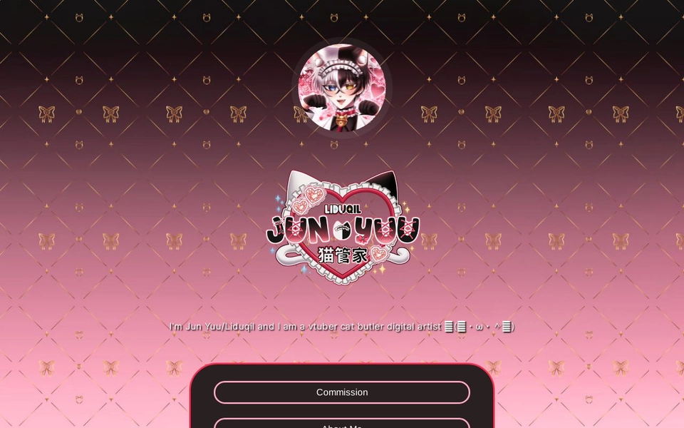 Stinky Liduqil needs money tossed at him