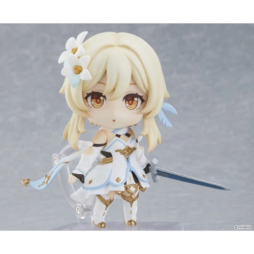 Lumine Nendoroid