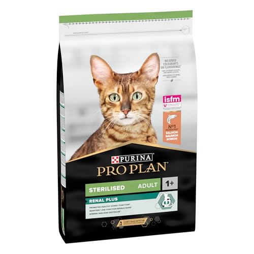 PURINA PRO PLAN CAT 