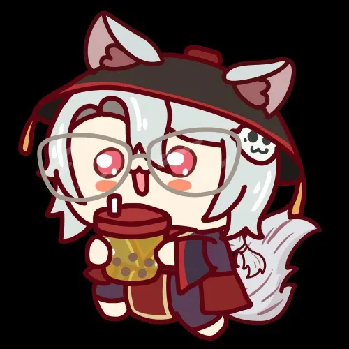 $10 Art Dono