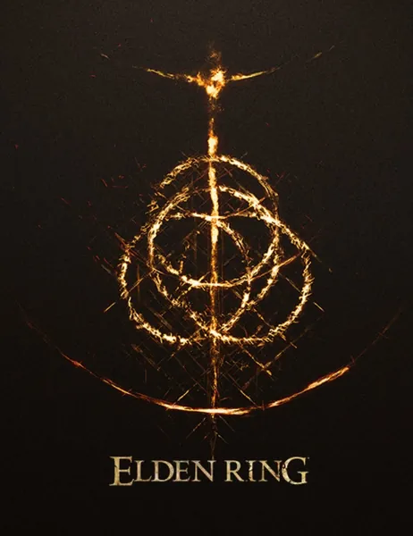Elden Ring Deluxe Edition NA Steam CD Key