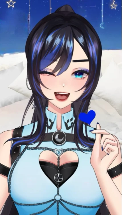 Artemis’s Personal Fund