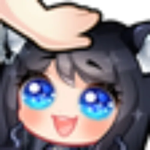 Art Commission for Arty