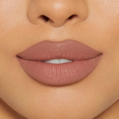 Matte Lip Kit | dolce k