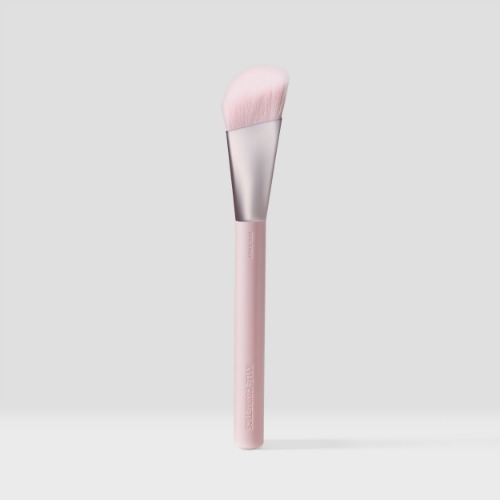 Skin Tint Brush | Default Title