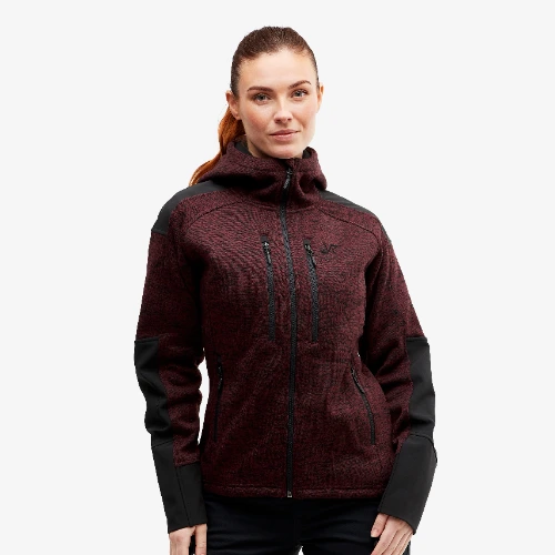 Tornado Hoodie