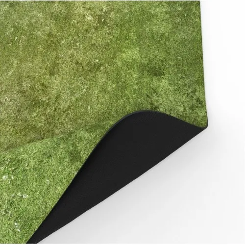 Board Game Mat