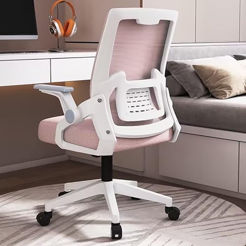 GTPOFFICE Computer Desk Chair