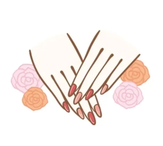 Get Nails Done