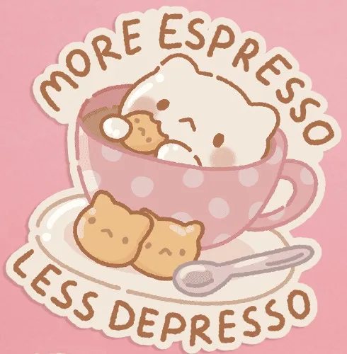 Coffee & Tea