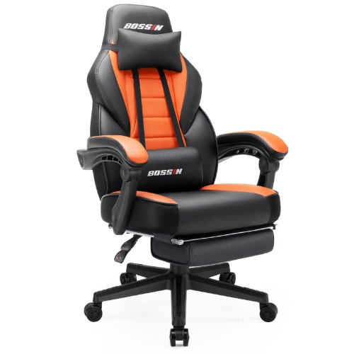 Chair 2.0