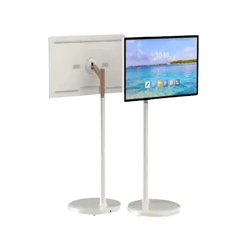 Shopee Malaysia | Free Shipping Across Malaysia