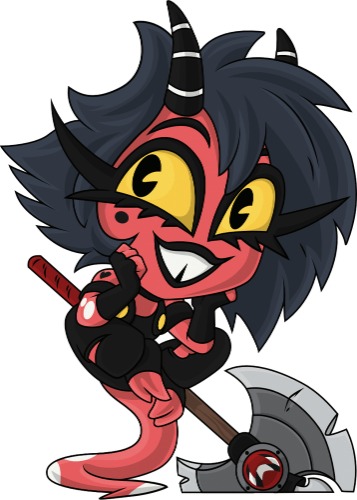 Millie | Default Title