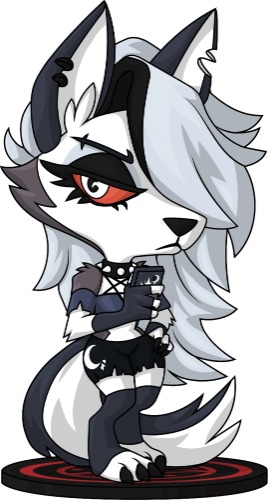 Loona | Default Title