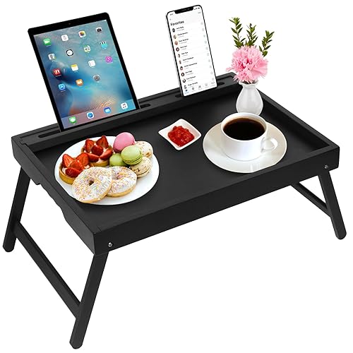 Bed Tray Table