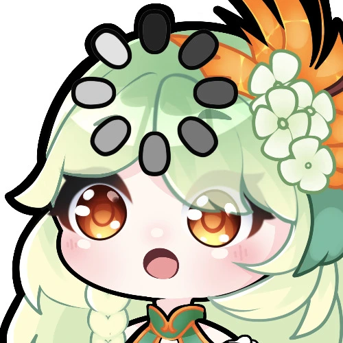 fund a commission ♡ 50