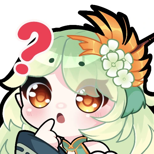 fund a commission ♡ 100