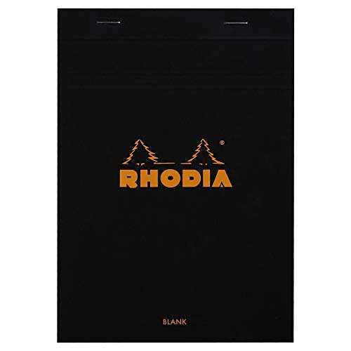 Rhodia Notepad