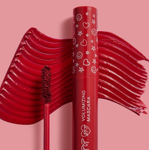 Left on Red | Default Title